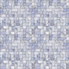 Pattern Motif Brick Wall`MB 78
